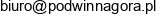 Przedsiebiorstwo Handlowo Uslugowe Waldemar Grzeszczak Email address