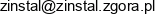 Przedsiebiorstwo Wytworczo Uslugowe Budownictwa Zinstal Email 1 Przedsiebiorstwo Wytworczo Uslugowe Budownictwa Zinstal Email 1