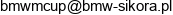 S A C Gwarant Email 1