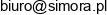 Simora Email address