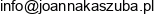 W Rytmie Zdrowia Email address