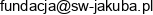 Dzielo Swietego Jakuba Email 1