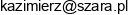 Rosebud Email 1