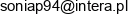 T P S Nawozy Email address