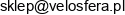 Wolk Agency Kacper Wolk Email address