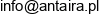 Antaira Technologies Email 1