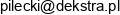 Medikamento Email address