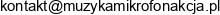 Zgoda Ai Email 1