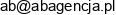 A B Nieruchomosci Adam Borowik Email address