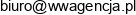W W Business Strategy Adres e-mail