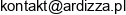 Ardizza Izabela Barloga Email address