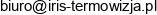 I R I S Polska Email address