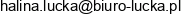 Jbi Email address