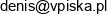 Ewery Email address