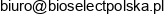 Vg Leasing Polska Email 1