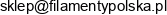 Tjm Trade Adres e-mail