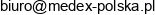 Medex Spolka Z Ograniczona Odpowiedzialnoscia I Wspolnicy Email 1
