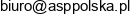 Hai Components Poland Email 1