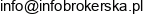Infomedia Group Adres e-mail