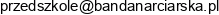 Banda Adres e-mail