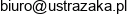 Ustrazaka Pl Email address Ustrazaka Pl Email address