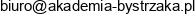 Sobkon Email address