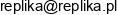 Invest Plus Biuro Inwestycyjne Budownictwa Email 1