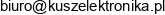 Kusz Email address