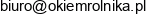 Okiem Rolnika Adres e-mail