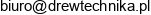 Awi Adres e-mail