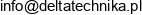 Delta Technika Email 1