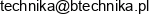 Technika W Upadlosci Email 1