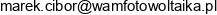 Wam Systemy Fotowoltaiczne W Likwidacji Email 1