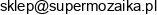 Anvapol Email 1