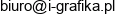 I Grafika Pl Adres e-mail