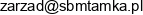 Budowlano Mieszkaniowa Srodmiescie Adres e-mail