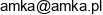 Amka Email address
