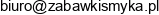 Skyweb Rafal Szynal Email address