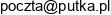 Putka Email address