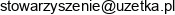 Mediow Studenckich Adres e-mail
