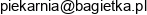 Przedsiebiorstwo Handlowo Produkcyjne Bagietka Email 1
