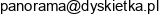 Andrzej Furmanek Olpress S C Email address