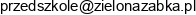 Przedsiebiorstwo Produkcyjno Uslugowo Handlowe Hewi Maria Konieczna Email address