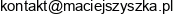 Airflow Pro Email address