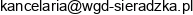 Ms W Prof Nadzw Dr Hab M Sieradzka I Wspolnicy Warszawska Grupa Doradcza Email 1