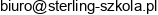 Sterling Adam Chmielinski Email address