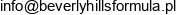 Citipharm Spolka Z Ograniczona Odpowiedzialnosca Email 1