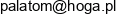 Logi Drew Adres e-mail