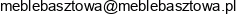 Przedsiebiorstwo Produkcyjno Handlowo Uslugowe Art Hen H I A Zdrzalek Email 1