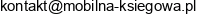 Lux Meble Adres e-mail